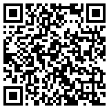 QR Code for Lakeview Estates in Layton, UT 84041