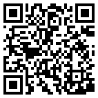 QR Code for Laser Concepts in West Jordan, UT 84088