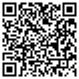 QR Code for Sandra l Lehman Od in Park City, UT 84098