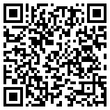 QR Code for LensCrafters in Provo, UT 84601