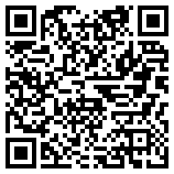 QR Code for Lmh Solutions in Cottonwood Heights, UT 84047
