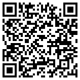 QR Code for Longfellow David R Construction in Layton, UT 84040