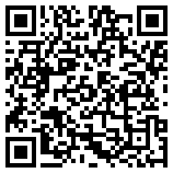 QR Code for M & B Auto Sales in Salt Lake City, UT 84115