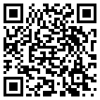 QR Code for madsencycles in Murray, UT 84107