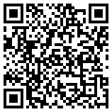 QR Code for Magpie Campground in Huntsville, UT 84317