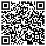 QR Code for Md Diet Medical Weight Loss Clinic in South Ogden, UT 84405