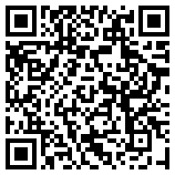 QR Code for Michael S Malmborg Atty in Ogden, UT 84401