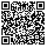 QR Code for Northwest Machine in Salt Lake City, UT 84119