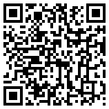 QR Code for O'reilly Auto Parts in Ogden, UT 84405