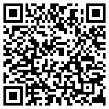 QR Code for Mark Olson Dds in Price, UT 84501