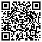 QR Code for Paisley Skye in Woods Cross, UT 84087