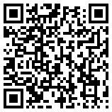 QR Code for Paul's Electric Service in Oakley, UT 84055