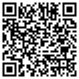 QR Code for Pc Laptops in Sandy, UT 84070