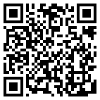 QR Code for Pediatrix in Orem, UT 84057