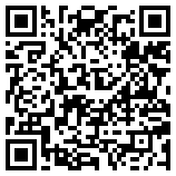 QR Code for Physioage in Sandy, UT 84070