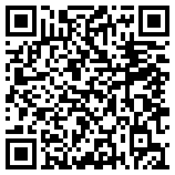 QR Code for Pool Tables Utah in Midvale, UT 84047