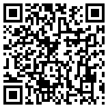 QR Code for Premier Computing in Midvale, UT 84047