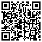 QR Code for Premier Tech in Salt Lake City, UT 84116