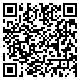 QR Code for Quality Muffler in Provo, UT 84606
