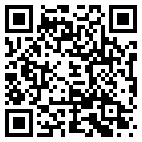 QR Code for Yi Sushi Bistro in Midvale, UT 84047