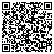 QR Code for Residential Monitoring Security Systems in Midway, UT 84049