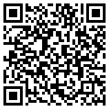 QR Code for Richard E Salois DC in Orem, UT 84097