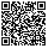 QR Code for Richman and Associates in Salt Lake City, UT 84111