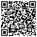 QR Code for Riteway U-Cart Concrete in Tooele, UT 84074