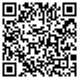 QR Code for Schools-Public in Lehi, UT 84043
