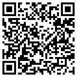 QR Code for Scrumptious Snacks & Packaging in West Valley City, UT 84120