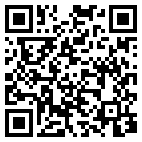 QR Code for Sears - Home Improvement in Tooele, UT 84074
