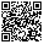 QR Code for Shopko in Bountiful, UT 84010