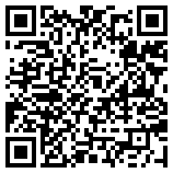 QR Code for Smart Mobile in SALT LAKE CITY, UT 84121