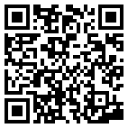 QR Code for Smyth Printing in Salt Lake City, UT 84109