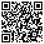 QR Code for The Brothers Restaurant in Tooele, UT 84074