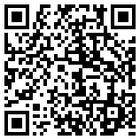 QR Code for Southern Utah Business Forms in Saint George, UT 84790
