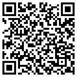 QR Code for State of Utah in Murray, UT 84107