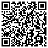 QR Code for Stringham Robert in SALT LAKE CITY, UT 84123