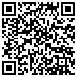QR Code for Supercuts in Centerville, UT 84014