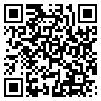 QR Code for Sushiya in Orem, UT 84097