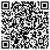 QR Code for Sysco Intermountain Food Services in West Jordan, UT 84081