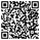 QR Code for Tanner Transmissions in Salt Lake City, UT 84115