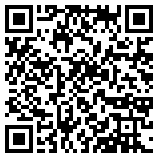 QR Code for Timpview Chiropractic in Orem, UT 84097