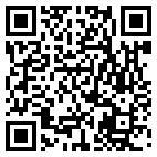 QR Code for Tio Papas Restaurant in Tooele, UT 84074