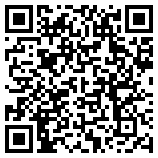 QR Code for Twin Rocks Trading Post in Bluff, UT 84512