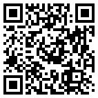 QR Code for U-Haul in Sandy, UT 84070