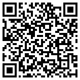 QR Code for Utah Clean Energy in Salt Lake City, UT 84103