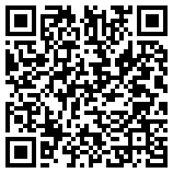 QR Code for Utah Leopard Bengals in Blanding, UT 84511