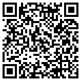 QR Code for Village Christmas Shoppe in West Jordan, UT 84088