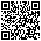 QR Code for Vip Equine in Mapleton, UT 84664